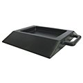 Pallet Jack Accessories image